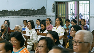 galeri, Ibadah Minggu Paskah Sore GKJ Baki Pepantan Kingkang , gereja kristen jawa, gkj, gkj baki, gereja kristen jawa baki, baki, sukoharjo, gkj klasis sukoharjo, klasis sukoharjo, klasis, sinode gkj, sinode 